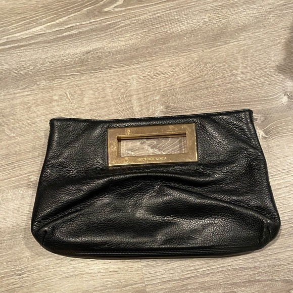 SOLD - Picture 1 of 2